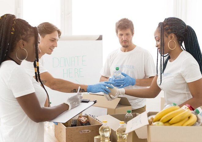 Unpacking the Causes of High STD Rates in Louisiana