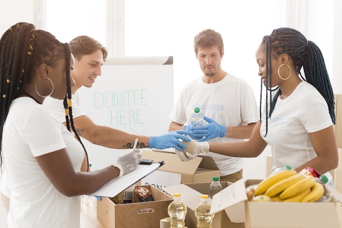 Unpacking the Causes of High STD Rates in Louisiana