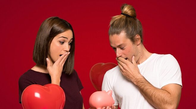 How STD Education Transforms Stigma into Safety