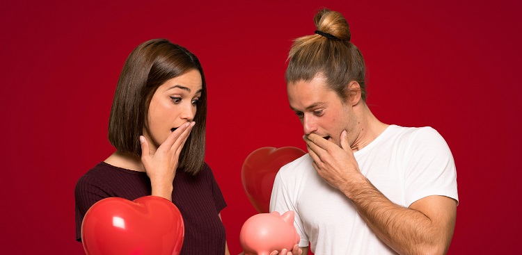How STD Education Transforms Stigma into Safety