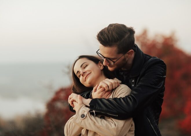 How to Fearlessly Own Your STI Status Online