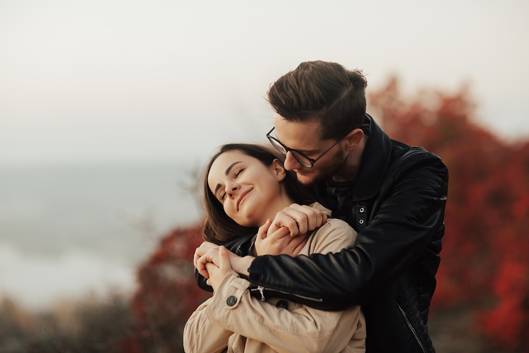 How to Fearlessly Own Your STI Status Online