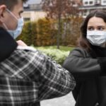 Cumberland County Ranks High in STD Cases