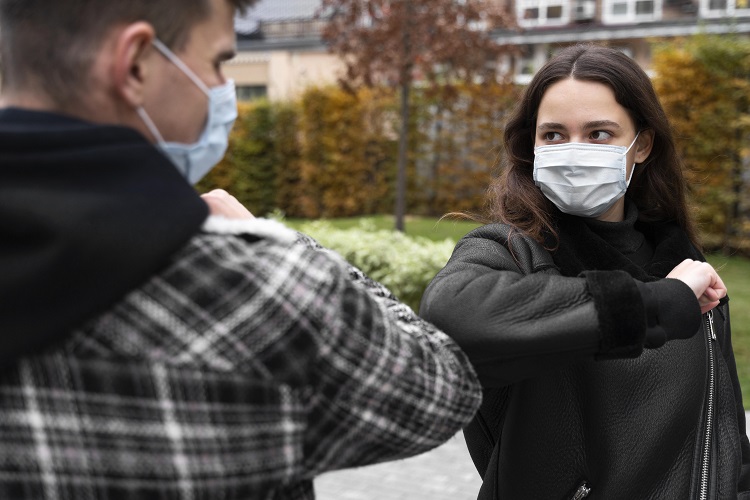 Cumberland County Ranks High in STD Cases: Causes and Insights