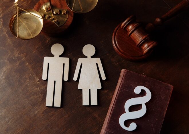 STD Disclosure Laws: What You Must Tell Before Sex