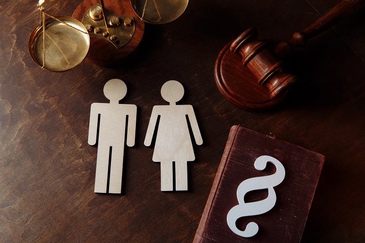 STD Disclosure Laws: What You Must Tell Before Sex