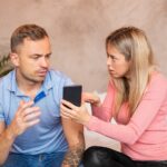 Texas Singles Exposed as Least Honest on Dating Apps