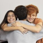 Polyamory Made Healthy