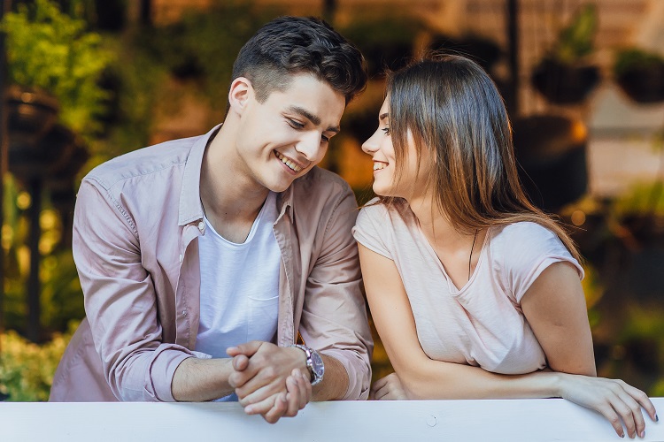 MPWH Review: Safe Dating for HSV Singles Explained