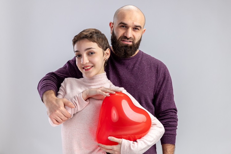 PozMatch Review: A Closer Look at Its HIV Support