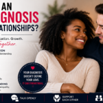 Can an STD Diagnosis Improve Relationships? Honesty Builds Trust