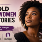 Black Women Living With HIV