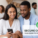 How Safe Are STD Dating Sites? Privacy Tips Before Joining