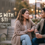 Dating With an STI: Scripts and Strategies for Having “The Talk”