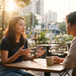 The 3-Step Formula for a Drama-Free STI Conversation
